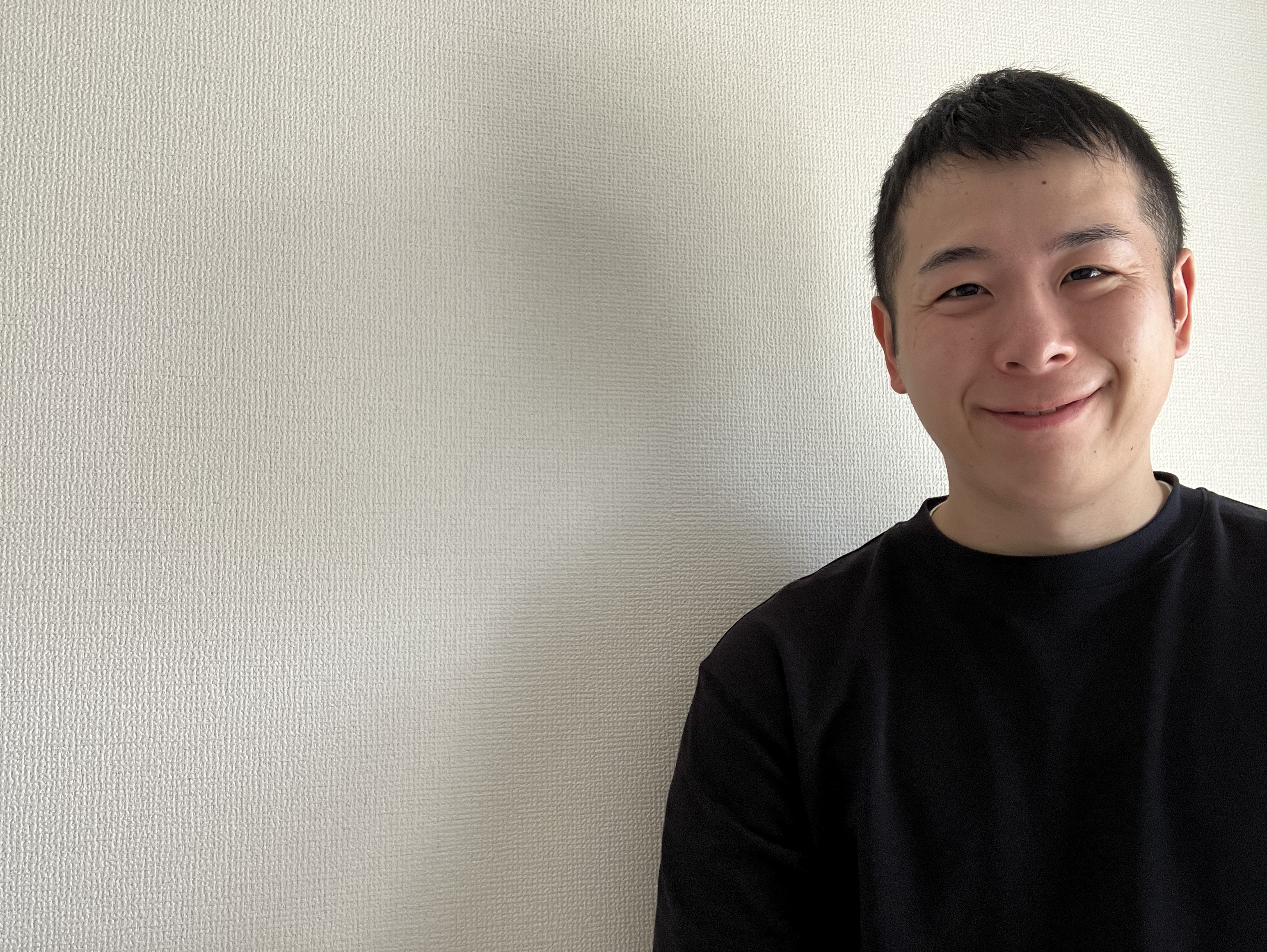 税理士　堀江大介